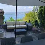 Villa Dolcevita