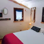 Ca' Barbona