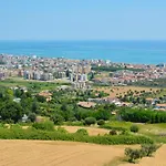 Appartamento Turchese Plus - Myho Casa