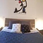 Casa Nonna Anna