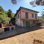 Villa Mirella