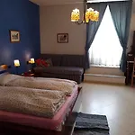 B&B Cupole E Campanili