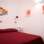 B&B La Pineta