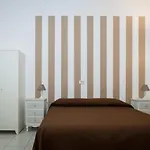 B&B La Pineta
