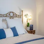 Casa Ninetta