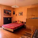 Maison Des Skieurs #Bluchalet