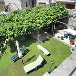 Locazione Turistica Girasole