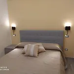 Luxury House