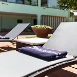 Tutta Per Noi - Villa Presidenziale Con Piscina, Veranda E Barbecue