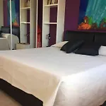 Appartamento In Residence Santa Monica
