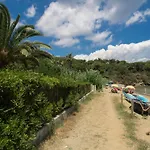 Locazione Turistica Straccoligno-2