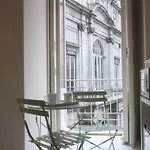 Piazza Dante Suites By Wonderful Italy