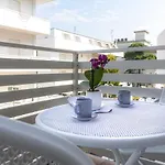 Casa Plauto
