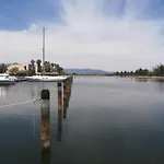 Passione Per Il Mare Laghi Di Sibari