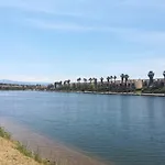 Passione Per Il Mare Laghi Di Sibari