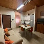La Casa Di Nonna Rosetta