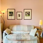 Residence Teatri Desenzano - Gardacase Net