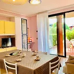 Residence Teatri Desenzano - Gardacase Net
