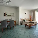Villetta Beach House Centro Circeo Parcheggio Privato