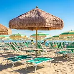 Case Vacanze Blue Bay Resort