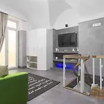 Mezzocannone Home - Casa Vacanze Centro Storico Napoli