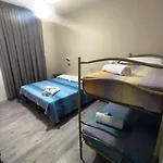 Hotel Vienna Gatteo A Mare