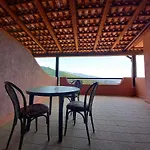 Privilege Guest House