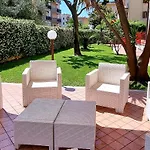 Stella Di Mare - Via Amendola