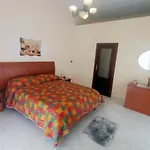 Casa Borbonica