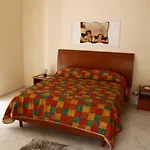 Casa Borbonica
