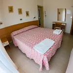 Albergo Donatella
