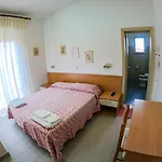 Albergo Donatella