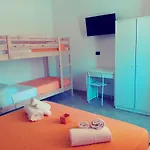 B&B Al Pentagramma