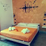 B&B Al Pentagramma