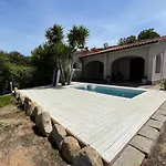 Villa Ombretta