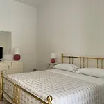 Mareinvista Apartment In Maiori