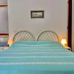 Villalara Piscina, Vista Mare Con Agevolazione Traghetti