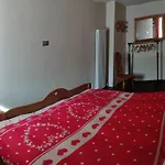 Casa Vacanze Clo 3 Camere 2 Bagni