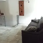 Casa Vacanze Clo 3 Camere 2 Bagni