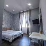 Le Cugine Rooms