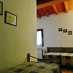 Podere Agnese 3 Con Wi Fi