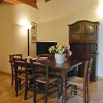Podere Agnese 3 Con Wi Fi