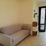 Centralissimo Appartamento A Numana