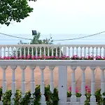 Casa Vacanze Stella