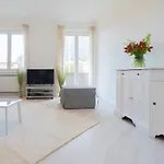 Acqua Chiara Apartment By Rent All Como