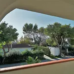 Primavera Club - Hotel Residence