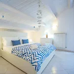 Terrazza Sul Mare - Appartamento Con Incantevole Vista Mare