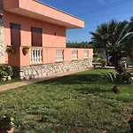 Villa Belviso