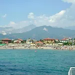 Casamare Gianluca