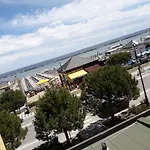 Hotel Real